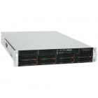Accesoriu server Supermicro Carcasa CSE-825TQ-R700LPB