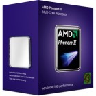 AMD Phenom II X6 1075T 3.00/3.50GHz skt AM3 Box