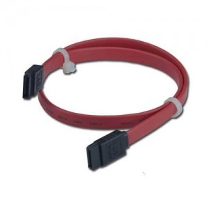 OEM SATA-DATA
