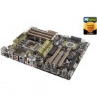 ASUS SABERTOOTH X58
