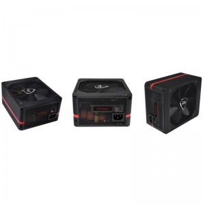 Thermaltake Toughpower Grand 750W