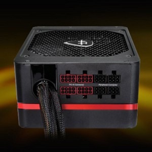 Thermaltake Toughpower Grand 750W
