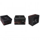 Thermaltake Toughpower Grand 750W