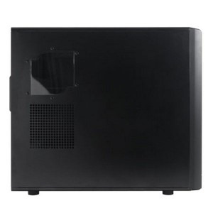 Thermaltake V4 Black