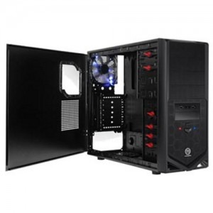 Thermaltake V4 Black