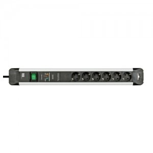Bachmann Multipriza Conectus 330.105