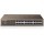 Switch TP-LINK Gigabit TL-SG1024D