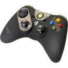 Saitek Cyborg Rumble Pad