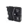Brother Cartus LC985 Black