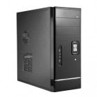 RPC RPC-F8B-500W-E