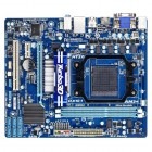 GIGABYTE GA-880GM-D2H