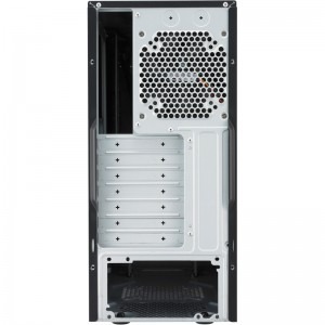 Cooler Master Elite 370
