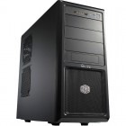 Cooler Master Elite 370