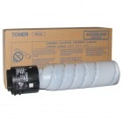 Konica Minolta Toner A1UC050 Black