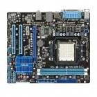 ASUS M4N68T-M LE V2