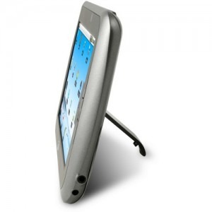 Point Of View Mobii Tablet 7 inch 4GB Android