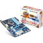 GIGABYTE GA-P67A-UD3-B3