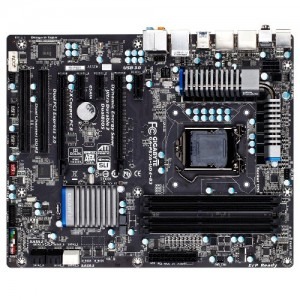 GIGABYTE GA-P67A-UD4-B3