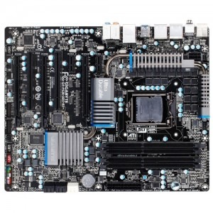 GIGABYTE GA-P67A-UD5-B3