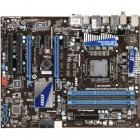 MSI P67A-GD55 B3