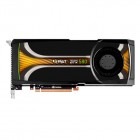 Palit GeForce GTX 580 1.53GB GDDR5 384-bit