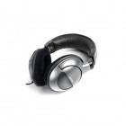A4Tech Over-Ear, Over-Head HU-800