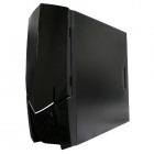 NZXT Lexa S No Window