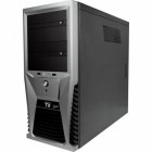 ARCTIC AC Silentium T11 black