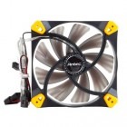 Antec True Quiet 140mm