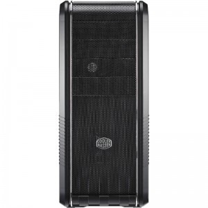Cooler Master CM 690 II Window