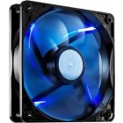 Cooler Master SickleFlow 120 Blue LED