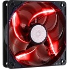 Cooler Master SickleFlow 120 Red LED