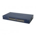 Switch NetGear Gigabit JGS524