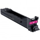 Konica Minolta Toner A0DK351 Magenta
