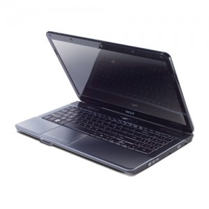 Acer 15.6'' Aspire 5541G-322G32Mnbs Athlon II Dual-Core M320 2.1GHz Linux