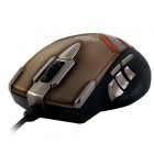 SteelSeries World of Warcraft - Cataclysm MMO Gaming