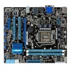 ASUS P8H67-M/LX/SI rev. B3 bulk