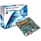 ECS H55H-CM