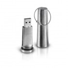 LaCie XtremKey 16GB