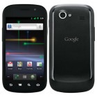 Samsung i9023 Google Nexus S 16GB black