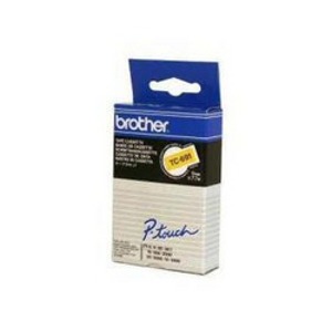 Brother TC691 Banda laminata