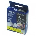 Consumabil Brother Banda laminata TX315