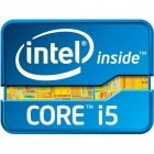 Intel Sandy Bridge, Core i5 2400 3.10GHz Box