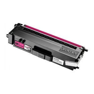 Brother Toner TN320 Magenta
