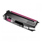 Brother Toner TN328 Magenta