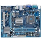 GIGABYTE GA-G41MT-S2