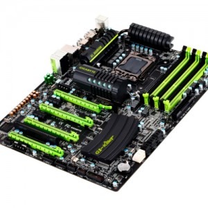 GIGABYTE G1 Assassin
