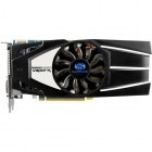 Sapphire Radeon HD6870 Vapor-X 1GB GDDR5 256-bit