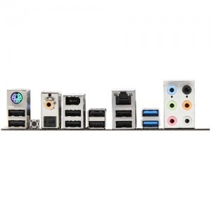 MSI P67A-C45 B3