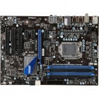 MSI P67A-C43 B3